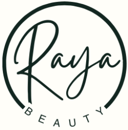 Raya Beauty